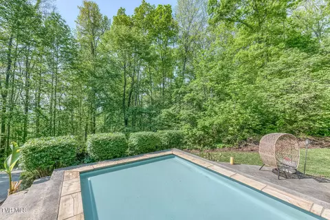Exterior - 520 Highway 93 Fall Branch Tn 37656, Fall Branch, TN 37656 photo 16 of 28