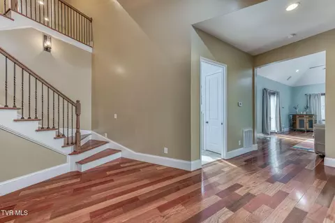 Entry Way - 520 Highway 93 Fall Branch Tn 37656, Fall Branch, TN 37656 photo 1 of 5