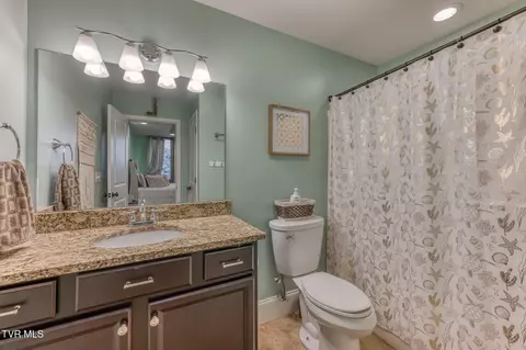 Bath - 520 Highway 93 Fall Branch Tn 37656, Fall Branch, TN 37656 photo 9 of 11