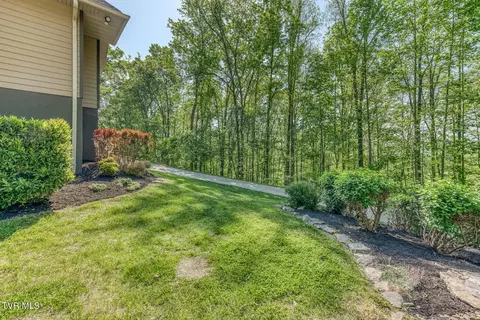 Exterior - 520 Highway 93 Fall Branch Tn 37656, Fall Branch, TN 37656 photo 15 of 28