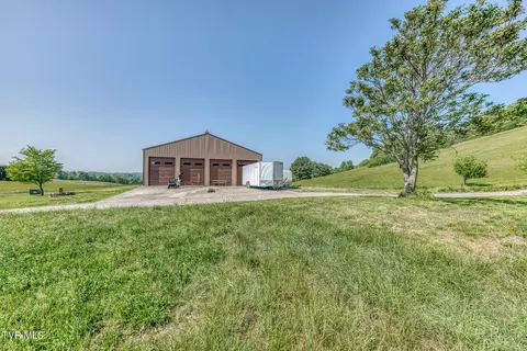 Other - 520 Highway 93 Fall Branch Tn 37656, Fall Branch, TN 37656 photo 29 of 42