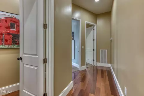 Entry Way - 520 Highway 93 Fall Branch Tn 37656, Fall Branch, TN 37656 photo 4 of 5