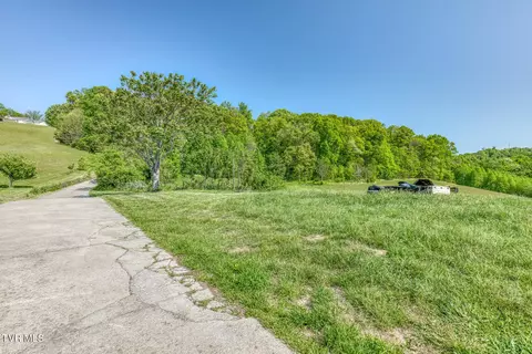 Other - 520 Highway 93 Fall Branch Tn 37656, Fall Branch, TN 37656 photo 31 of 42