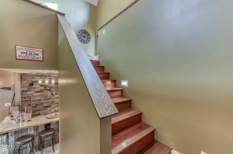 Entry Way - 520 Highway 93 Fall Branch Tn 37656, Fall Branch, TN 37656 photo 5 of 5