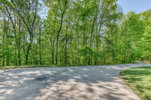Other - 520 Highway 93 Fall Branch Tn 37656, Fall Branch, TN 37656 photo 33 of 42
