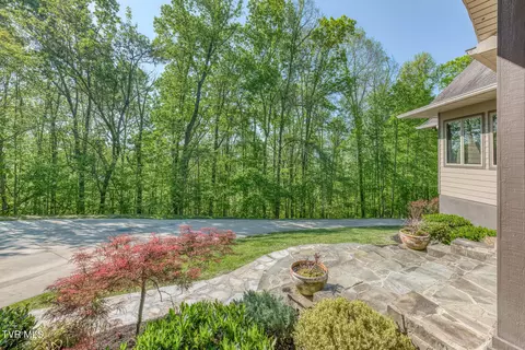 Exterior - 520 Highway 93 Fall Branch Tn 37656, Fall Branch, TN 37656 photo 24 of 28
