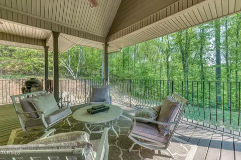 Exterior - 520 Highway 93 Fall Branch Tn 37656, Fall Branch, TN 37656 photo 25 of 28