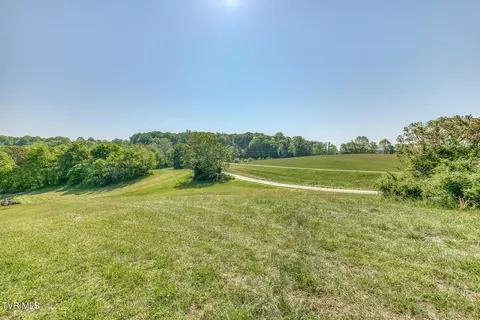 Other - 520 Highway 93 Fall Branch Tn 37656, Fall Branch, TN 37656 photo 36 of 42