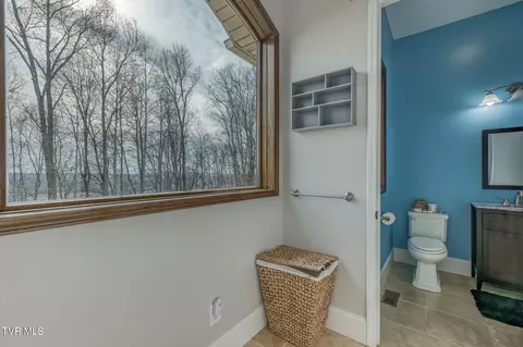 Bath - 520 Highway 93 Fall Branch Tn 37656, Fall Branch, TN 37656 photo 6 of 11