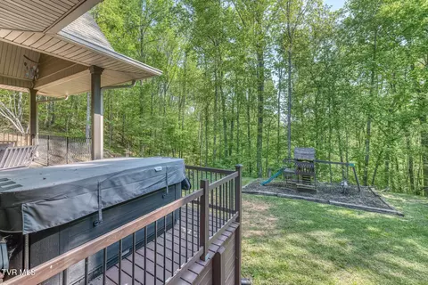 Other - 520 Highway 93 Fall Branch Tn 37656, Fall Branch, TN 37656 photo 27 of 42