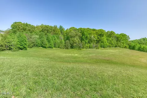 Other - 520 Highway 93 Fall Branch Tn 37656, Fall Branch, TN 37656 photo 35 of 42