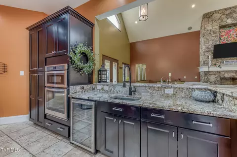 Kitchen - 520 Highway 93 Fall Branch Tn 37656, Fall Branch, TN 37656 photo 2 of 3