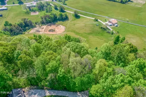 View/Area - 520 Highway 93 Fall Branch Tn 37656, Fall Branch, TN 37656 photo 2 of 2