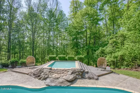 Exterior - 520 Highway 93 Fall Branch Tn 37656, Fall Branch, TN 37656 photo 2 of 28