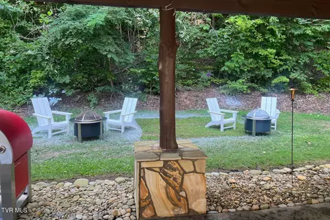 Exterior - 520 Highway 93 Fall Branch Tn 37656, Fall Branch, TN 37656 photo 8 of 28