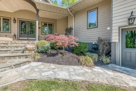 Exterior - 520 Highway 93 Fall Branch Tn 37656, Fall Branch, TN 37656 photo 23 of 28