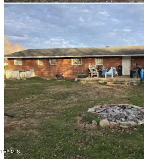410 Third Avenue Hampton Tn 37658, Hampton, TN 37658 photo 1