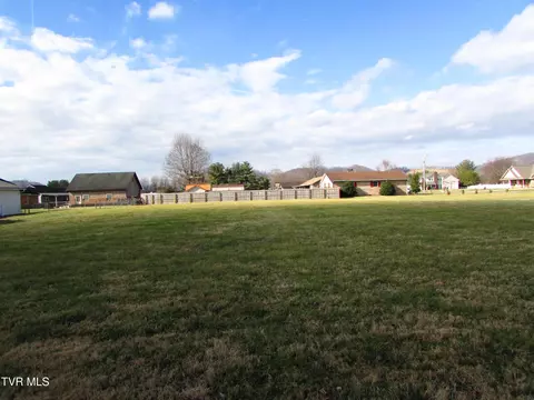 tbd E L Bowers Road Elizabethton Tn 37643, Elizabethton, TN 37643
