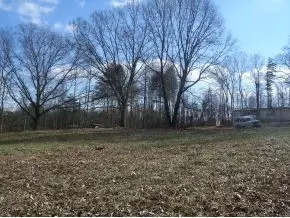 22 23 Spring Valley Circle Gate City Va 24251, Gate City, VA 24251