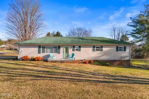 100 Carroll Circle Rogersville Tn 37857, Rogersville, TN 37857