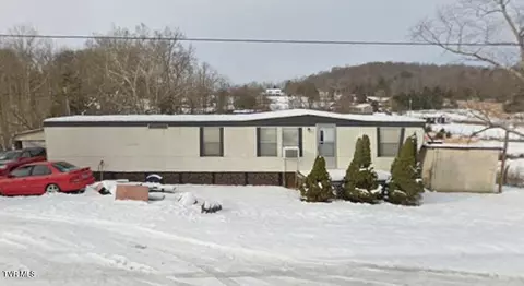 245 Adams Chapel Road Blountville Tn 37617, Blountville, TN 37617