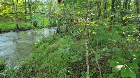 tbd Devault Bridge Rd S Of Road Piney Flats Tn 37686, Piney Flats, TN 37686