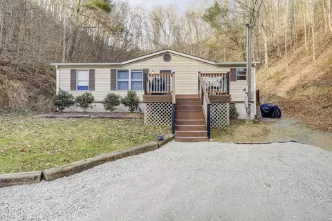 352 Bear Hollow Road Bristol Tn 37620, Bristol, TN 37620