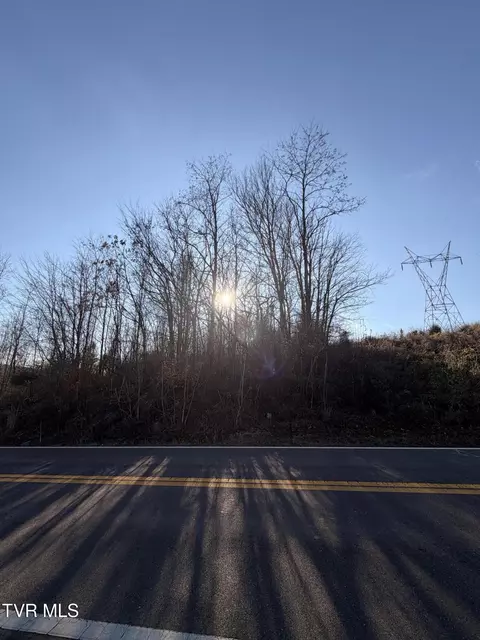 tbd Highway 93 Fall Branch Tn 37656, Fall Branch, TN 37656 photo 2