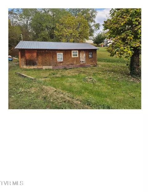 1825 Sweetbriar Road Kingsport Tn 37665, Kingsport, TN 37665