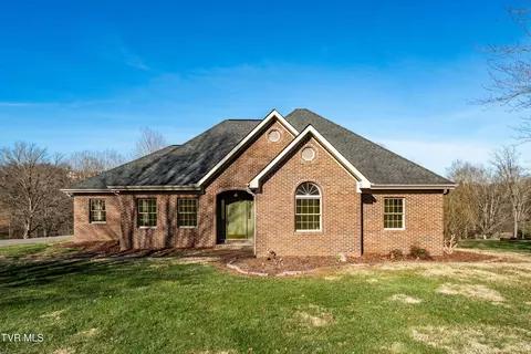 220 Rock Springs Road Kingsport Tn 37663, Kingsport, TN 37663