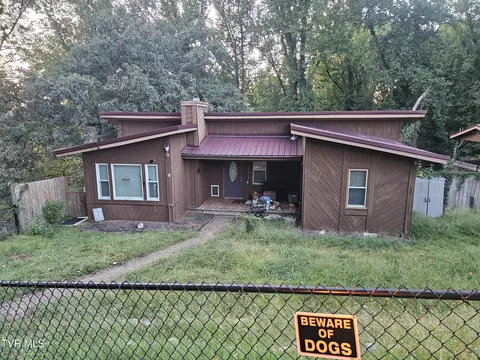 3910 Bond Drive Kingsport Tn 37664, Kingsport, TN 37664