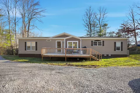 206 SW Wampler Avenue Wise Va 24293, Wise, VA 24293