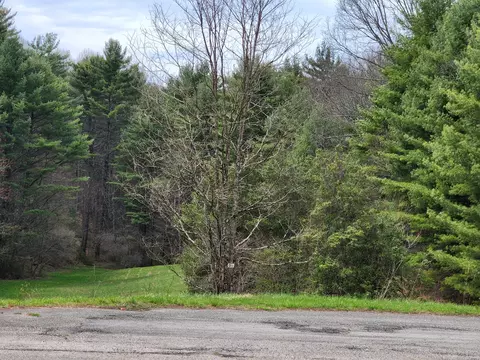 tbd Lot 30 Laurelwood Lane Mountain City Tn 37683, Mountain City, TN 37683