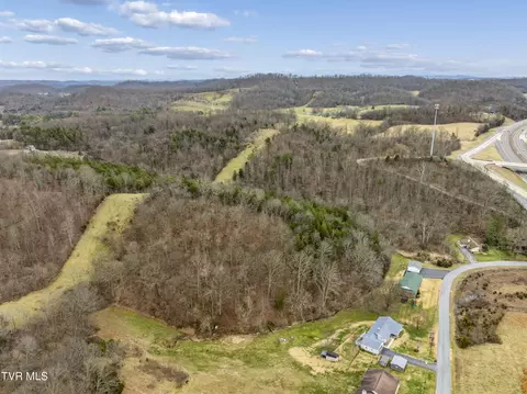 tbd Pond Springs Road Kingsport Tn 37660, Kingsport, TN 37660