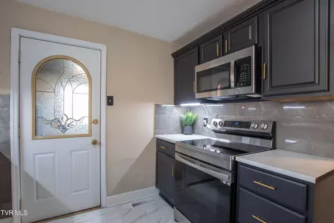 Other - 416 Randolph Street Bristol Va 24201, Bristol, VA 24201 photo 7 of 12