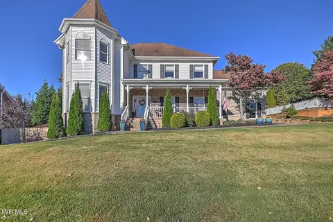 2308 Granite Drive Johnson City Tn 37604, Johnson City, TN 37604