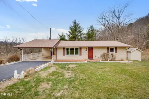 165 Astor Drive Gate City Va 24251, Gate City, VA 24251