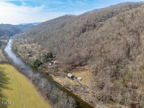 0 N North Fork River Road Abingdon Va 24210, Abingdon, VA 24210 photo 2