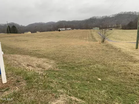 0 Hickory Cove Road Rogersville Tn 37857, Rogersville, TN 37857