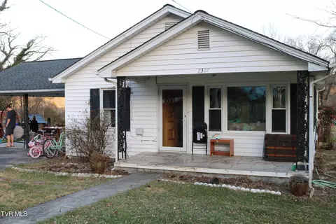 2307 Stafford Lane Elizabethton Tn 37643, Elizabethton, TN 37643