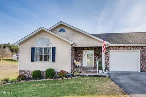 20850 Meadowbrook Drive B Abingdon Va 24211 # B, Abingdon, VA 24211