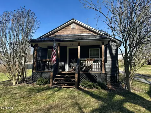 4061 Highway 126 Blountville Tn 37617, Blountville, TN 37617