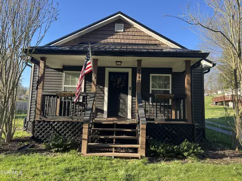 4061 Highway 126 Blountville Tn 37617, Blountville, TN 37617