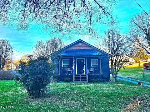 4061 Highway 126 Blountville Tn 37617, Blountville, TN 37617