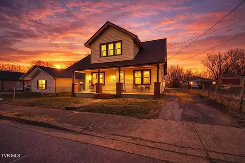 2508 Overlook Road Kingsport Tn 37664, Kingsport, TN 37664