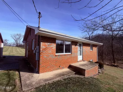 273 Fairford Lane Blountville Tn 37617, Blountville, TN 37617
