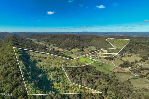 3546 Goshen Valley Road Rogersville Tn 37857, Rogersville, TN 37857