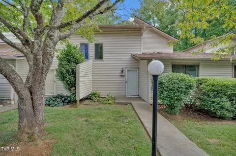 1559 Colony Park Drive 37 Johnson City Tn 37604, Johnson City, TN 37604
