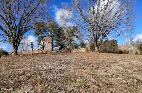 315 Delmer Salts Road Gray Tn 37615, Gray, TN 37615