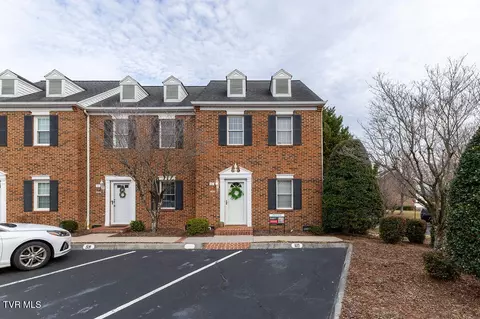 400 Sunset Dr L60 Johnson City Tn 37604, Johnson City, TN 37604